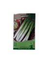 Seminte praz Swiss Giant - 2 grame