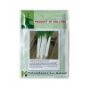 Seminte praz Bulgarian Giant - 10 grame