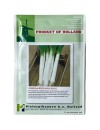 Seminte praz Bulgarian Giant - 10 grame