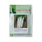 Seminte praz Bulgarian Giant - 10 grame