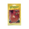 Seminte tomate Prekos F1 - 1000 seminte