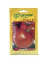 Seminte tomate Prekos F1 - 1000 seminte