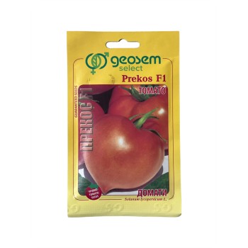 Seminte tomate Prekos F1 - 1000 seminte