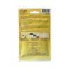 Seminte tomate Prekos F1 - 1000 seminte