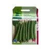 Seminte fasole pitica Prelude - 100 grame