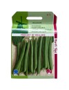Seminte fasole pitica Prelude - 100 grame