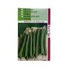 Seminte fasole pitica Prelude - 250 grame