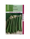 Seminte fasole pitica Prelude - 250 grame