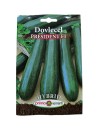 Seminte dovlecel President F1 - 3.5 grame