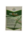 Fungicid Sistemic Previcur Energy - 10 ml