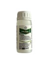 Fungicid Sistemic Previcur Energy - 100 ml