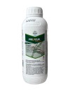 Fungicid Sistemic Previcur Energy - 1 Litru
