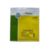 Seminte tomate Primadona F1 - 500 seminte
