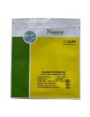 Seminte tomate Primadona F1 - 500 seminte