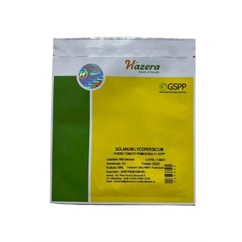 Seminte tomate Primadona F1 - 500 seminte