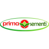 Prima Sementi