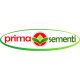 Prima Sementi