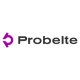 Probelte