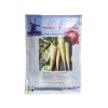 Seminte patrunjel de radacina Rebela - 50 grame