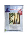 Seminte patrunjel de radacina Rebela - 50 grame