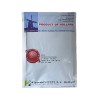 Seminte patrunjel de radacina Rebela - 50 grame