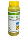 Erbicid Pulsar 40 - 1 Litru