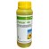 Erbicid Pulsar 40 - 1 Litru