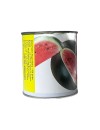 Seminte pepene verde Sugar Baby - 100 grame