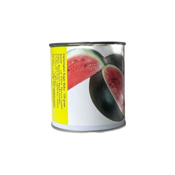 Seminte pepene verde Sugar Baby - 100 grame