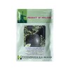 Seminte pepene verde Sugar Baby - 25 grame