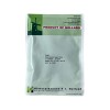 Seminte pepene verde Sugar Baby - 25 grame