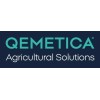 QEMETICA