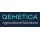 QEMETICA