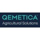 QEMETICA