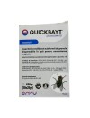Insecticid Quick BAYT 2 EXTRA WG 10 - 250 g