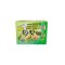 Pachet porumb 3 in 1 erbicid si ingrasamant Radial PRO - 0,1 ha