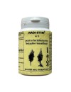 Biostimulator Radistim 2 - 100 g