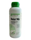 Biostimulator de inradacinare Raiza Mix - 1 Litru