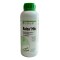 Biostimulator de inradacinare Raiza Mix - 1 Litru