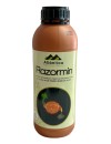 Biostimulator de inradacinare Razormin - 1 Litru