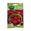 Seminte tomate Cherry Cocktail - 0.2 grame