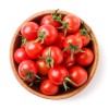 Seminte tomate Cherry Cocktail - 0.2 grame