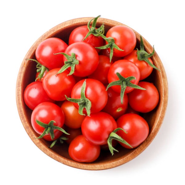 Seminte tomate Cherry Cocktail - 0.2 grame