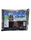 Ingrasamant hidrosolubil Restart - 500 g