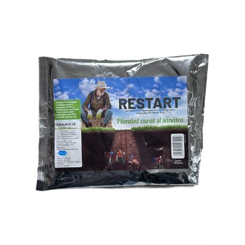 Ingrasamant hidrosolubil Restart - 500 g