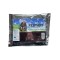 Ingrasamant hidrosolubil Restart - 500 g