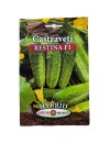 Seminte castraveti Restina F1 - 5 grame