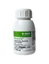 Fungicid Revyona - 150 ml