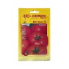 Seminte tomate Reyana F1 - 250 seminte