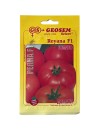 Seminte tomate Reyana F1 - 250 seminte